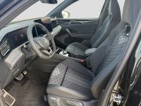 Volkswagen Tiguan - Vorschau Bild 10