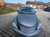 Chrysler PT Cruiser - Chrysler PT Cruiser aus 2007