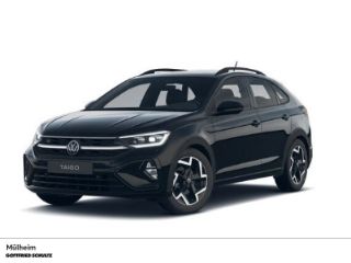 Volkswagen Taigo - Bild 10