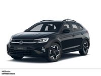 Volkswagen Taigo - Vorschau Bild 10