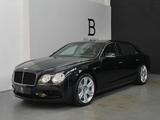 Bentley Continental Flying Spur W12 *4xMassage*FACELIFT* - Bentley Flying Spur 4W