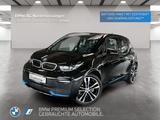 BMW i3s 120Ah Navi Kamera Sitzheizung - BMW i3 in Bochum