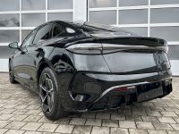 BYD SEAL Excellence AWD HEADUP PANO 6J GAR VERFÜGBAR bei Autohaus Landmann & Maier OHG