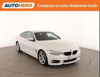 BMW 425 - 6