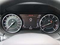 Maserati Levante - Vorschau Bild 14