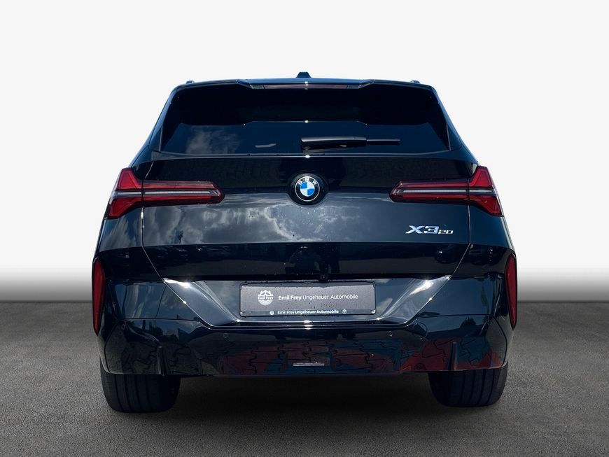 BMW 330 - Bild 6