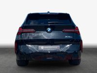 BMW 330 - Vorschau Bild 6