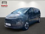 Hyundai STARIA Prime 4WD 2.2 ALLRAD+NAVI+360GRAD+ELKTR.T