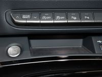 Audi Q5 - Vorschau Bild 24