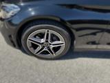Mercedes-Benz C 180 AMG+AMBI+CARPLAY+LED+FLA+KAMERA+SPUR+NAVI+ - Mercedes-Benz C 180 in Nürnberg
