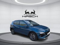 Hyundai BAYON - Vorschau Bild 4