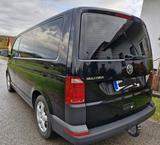 Volkswagen T6 Multivan - VW T6 von privat