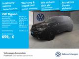Volkswagen Tiguan 2.0 TSI DSG 4 M. R Black Style Pano Harma