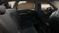 Audi A6 - Vorschau Bild 12