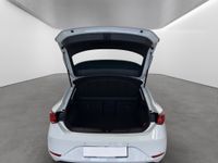 Seat Leon - Vorschau Bild 8
