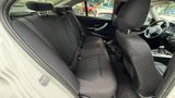 BMW 320d Limousine xDrive/Navi/Bi Xenon - Thumbnail 17