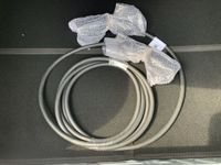 Dacia Spring - Vorschau Bild 28