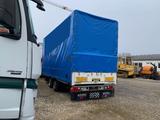 Wagner Deiningen WTPL14T Pritsche Plane - Offers