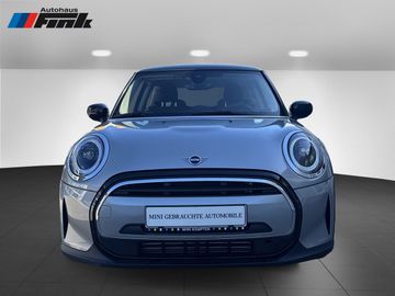 MINI Cooper DAB LED Tempomat Klimaaut. Shz PDC