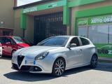 Alfa Romeo Giulietta 1.6 JTDm 120 CV Super 2016 - Alfa Romeo: 6c