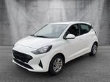 Hyundai i10 R.Cam/Bluetooth/Navi - Hyundai i10: Automatik