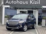 Ford Kuga Trend*Panorama*AHK*Kamera* - Ford Kuga in Mainz