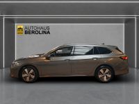 Volkswagen Passat Variant - Vorschau Bild 4