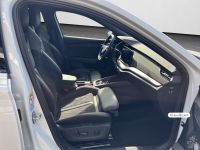 Skoda Octavia - Vorschau Bild 5