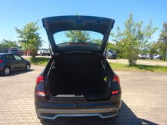 Fahrzeugbild-Thumbnail