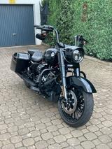 Harley-Davidson Road King Special - Offers