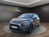 Citroën C3 Shine Automatik Klima Navi Tempomat Panorama - Citroën C3 Gebrauchtwagen in Bremen