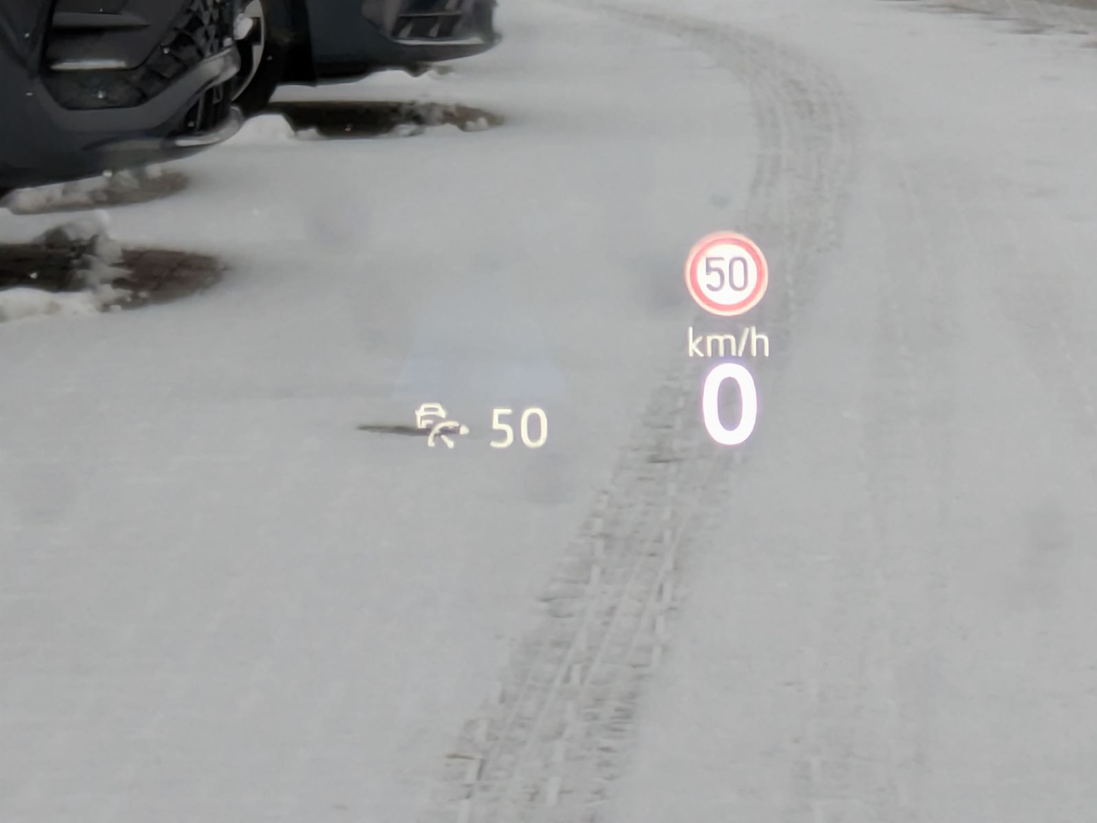 Fahrzeugabbildung Volkswagen Tayron 2.0 TDI 4M R-Line BLACK*7Si*MATRIX*PANO