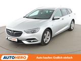 Opel 1.5 SIDI Turbo Business INNOVATION Aut.*LED*NAVI - Opel Insignia: Innovation