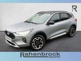 Ford Kuga Active X FHEV - AUTOMATIK - Ford Kuga Active mit Hybrid-Antrieb (Benzin/Elektro)