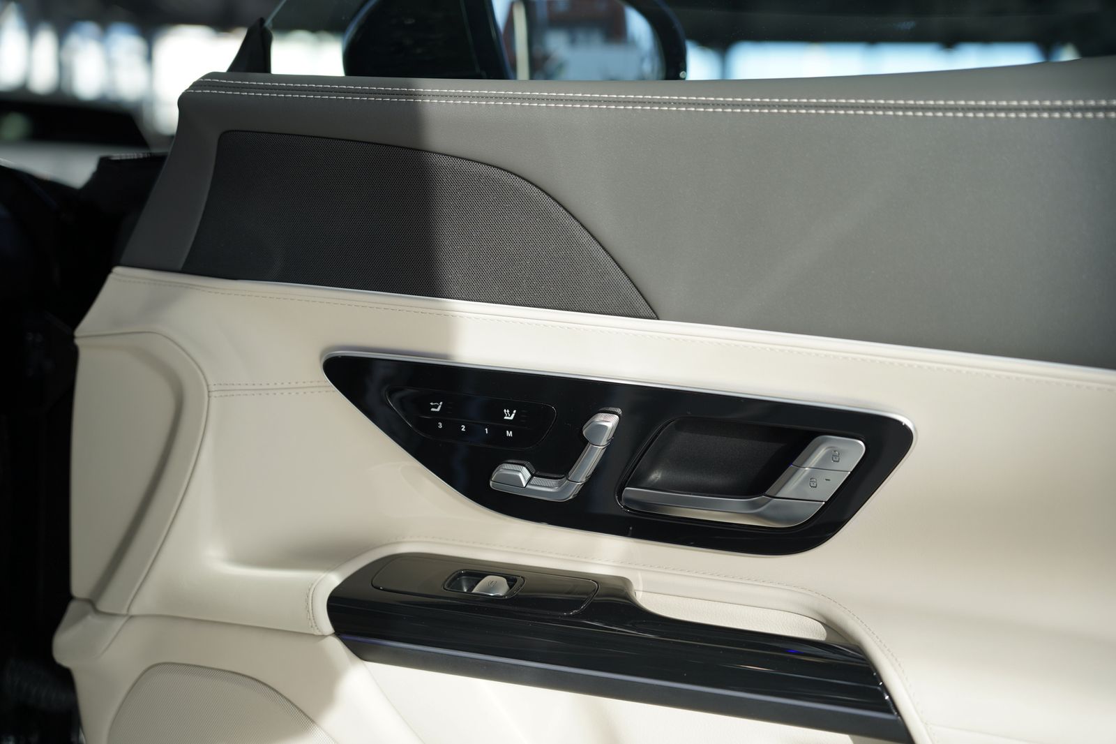 Mercedes Benz Sl 63 Amg