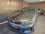 BMW 3 Lim. 330 d xDrive Sport Line*1.HAND*LASER*NAVI - BMW 330: D
