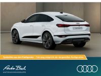 Audi e-tron - Vorschau Bild 5