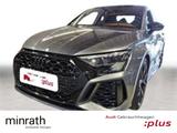 Audi RS 3 Limousine TFSI quattro MATRIX+B&O+280+LEDER - Audi RS3 in Oberhausen