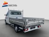 Maxus eDeliver 3 L2 (50kWh) - Maxus aus 2024
