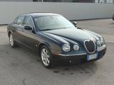 Jaguar S-Type (X206) 3.0 V6 cat Executive - Jaguar S-Type: Jag