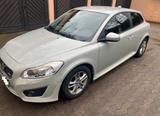 Volvo C30 R-Design - gebrauchte Volvo C30 aus dem Jahr 2010