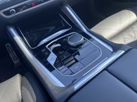 BMW X6 - Vorschau Bild 12