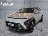 Hyundai KONA 1.6GDi HEV DCT TREND ASSISTENZ PAKET