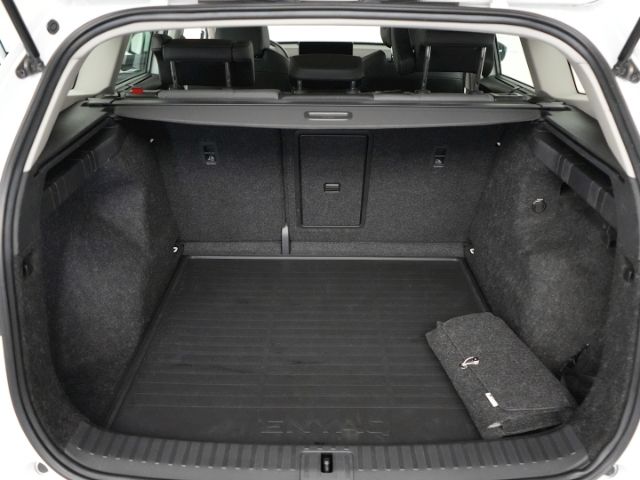 ENYAQ iV 50+LED+NAVI+FRONTKAMERA+LENKRADHEIZUNG+