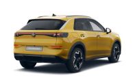 Volkswagen T-Roc - Vorschau Bild 8