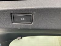 Volkswagen ID.7 - Vorschau Bild 21