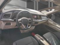 Volkswagen T7 Multivan - Vorschau Bild 10