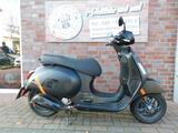 Vespa GTS 300 SUPER SPORT ABS GTS300 - Offers matching your search criteria