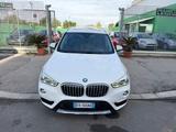 BMW Bmw X1 sDrive16d Msport - BMW X1 Kombi Gebrauchtwagen