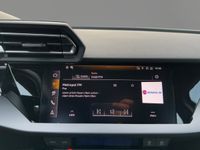 Audi A3 - Vorschau Bild 13